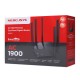 MERCUSYS MR50G MERCUSYS MR50G