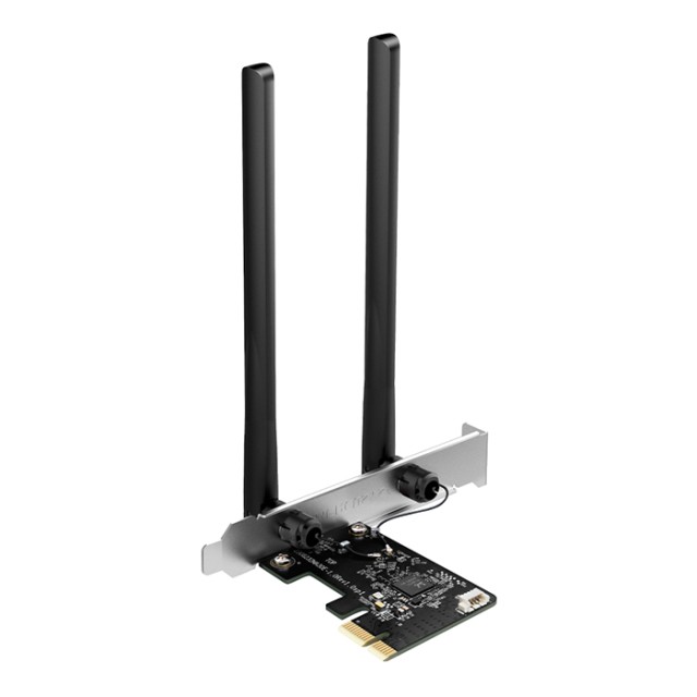 MERCUSYS MA30E MERCUSYS MA30E