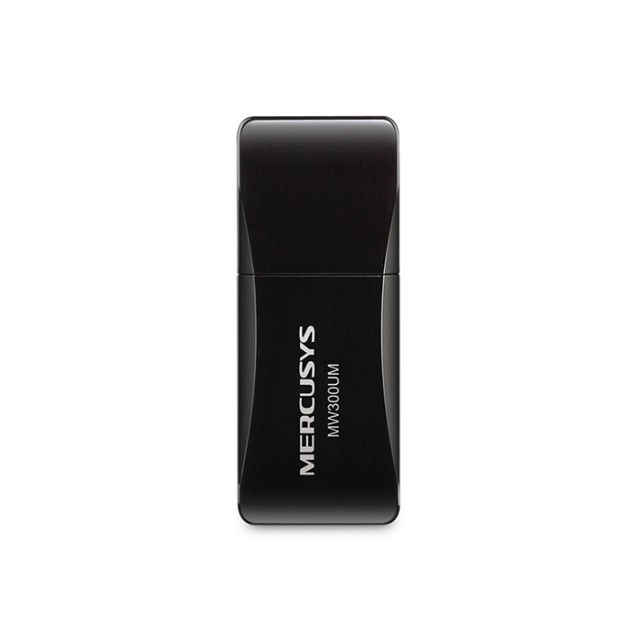 MERCUSYS MW300UM MERCUSYS MW300UM