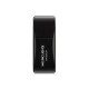 MERCUSYS MW300UM MERCUSYS MW300UM