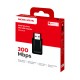 MERCUSYS MW300UM MERCUSYS MW300UM