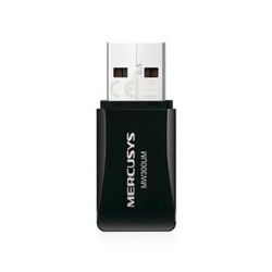 MERCUSYS MW300UM