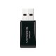 MERCUSYS MW300UM MERCUSYS MW300UM