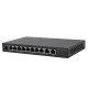MERCUSYS MS110GMP MERCUSYS MS110GMP