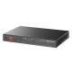 MERCUSYS MS110GMP MERCUSYS MS110GMP
