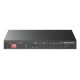 MERCUSYS MS110GMP MERCUSYS MS110GMP