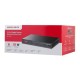 MERCUSYS MS110GMP MERCUSYS MS110GMP