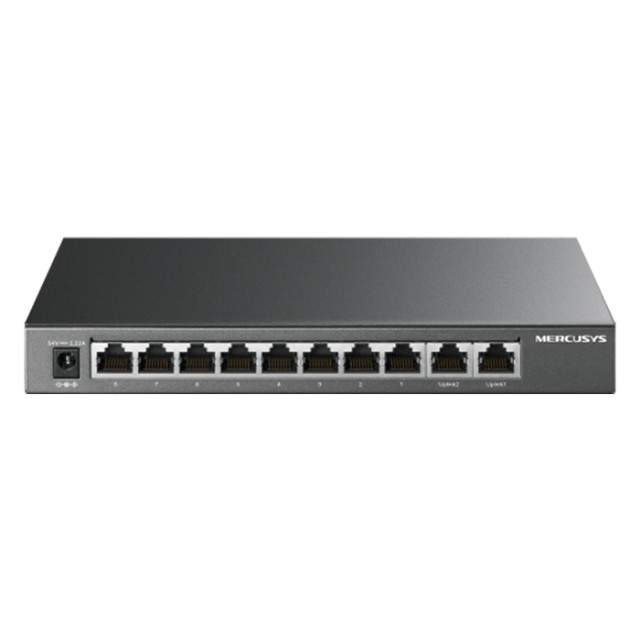 MERCUSYS MS110GMP MERCUSYS MS110GMP