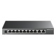 MERCUSYS MS110GMP MERCUSYS MS110GMP