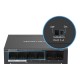 MERCUSYS MS106LP