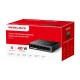 MERCUSYS MS106LP