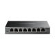 MERCUSYS MS108GS-M2 MERCUSYS MS108GS-M2