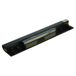 2-Power CBI3193A