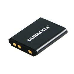 Duracell DR9664