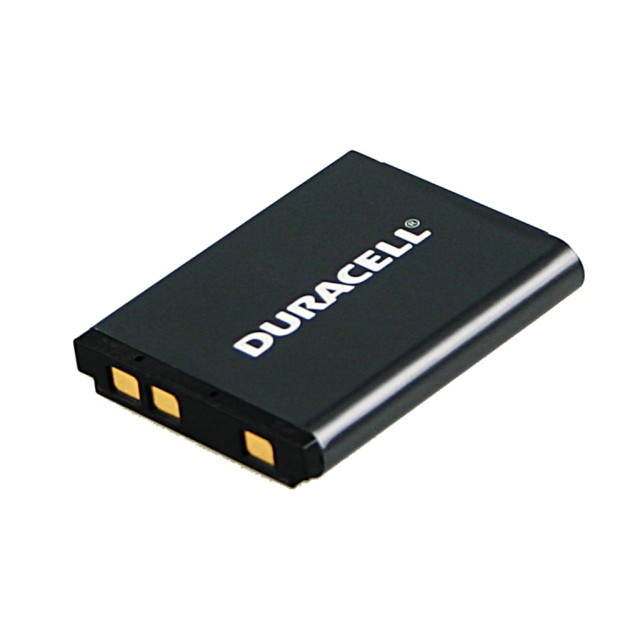 Duracell DR9664