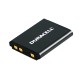 Duracell DR9664