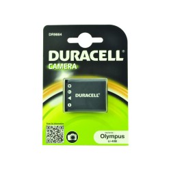 Duracell DR9664