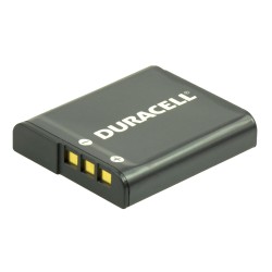 Duracell DR9714