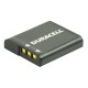 Duracell DR9714