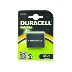 Duracell DR9714