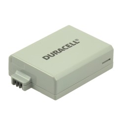 Duracell DR9925
