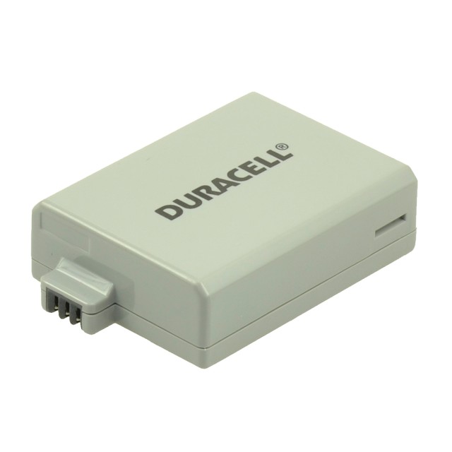 Duracell DR9925