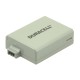 Duracell DR9925