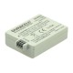 Duracell DR9925