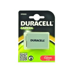Duracell DR9925