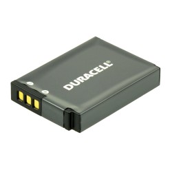 Duracell DR9932