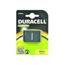 Duracell DR9932
