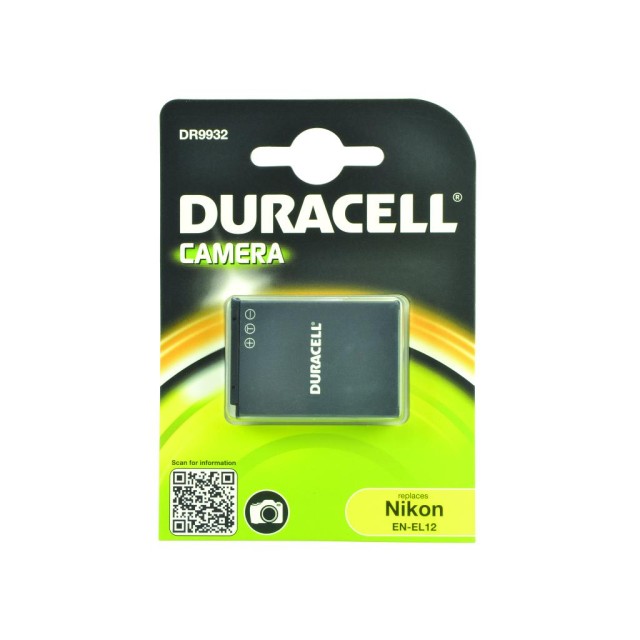Duracell DR9932