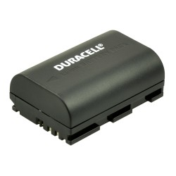 Duracell DR9943