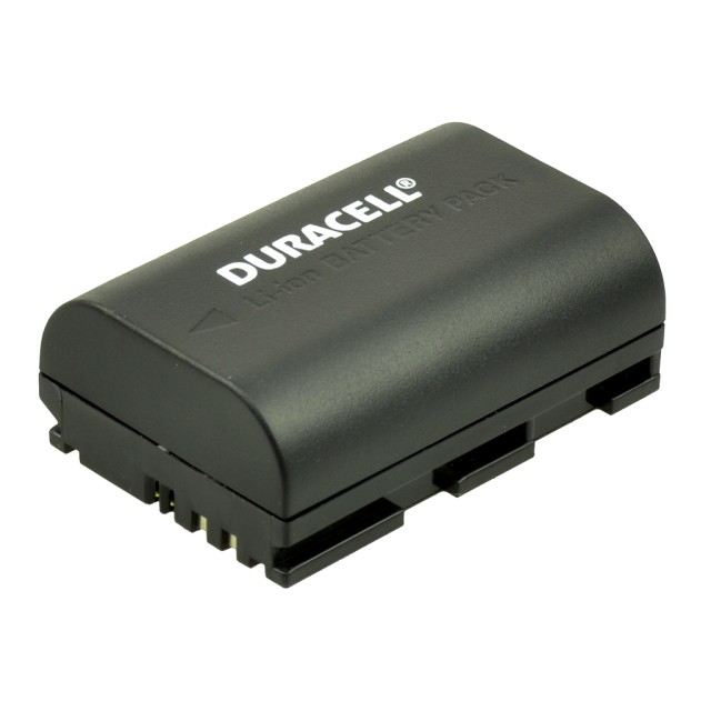 Duracell DR9943