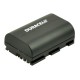 Duracell DR9943