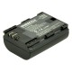 Duracell DR9943