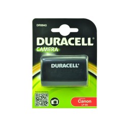 Duracell DR9943