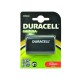 Duracell DR9943