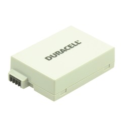 Duracell DR9945