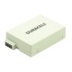 Duracell DR9945