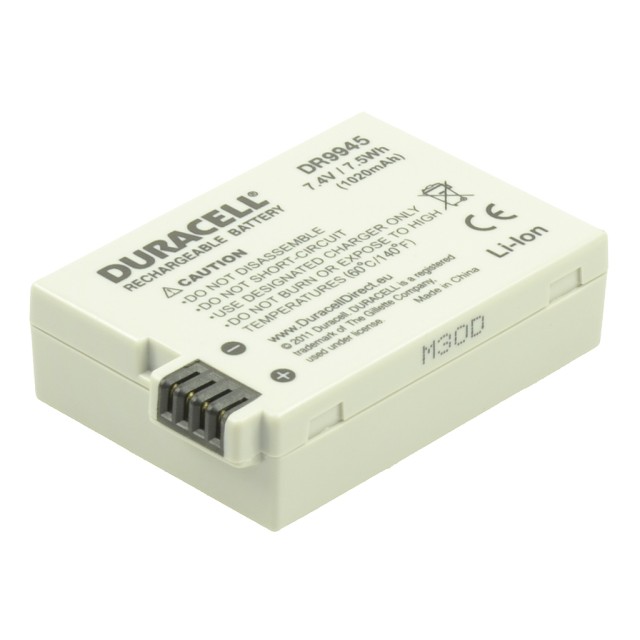 Duracell DR9945