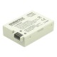 Duracell DR9945