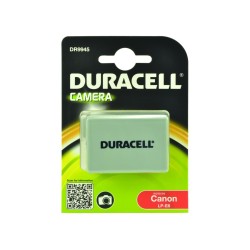 Duracell DR9945