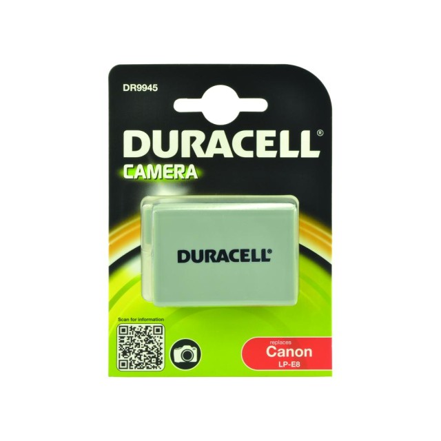 Duracell DR9945