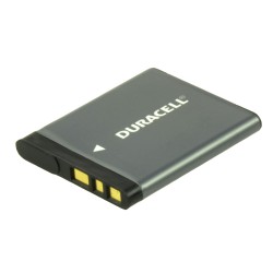 Duracell DR9953