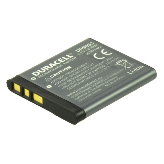 Duracell DR9953