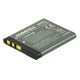 Duracell DR9953