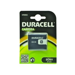 Duracell DR9953