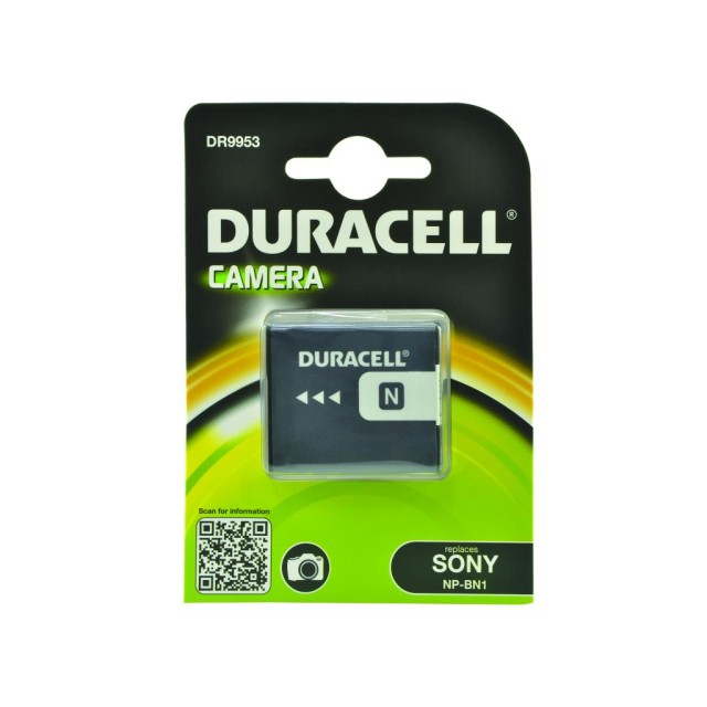 Duracell DR9953