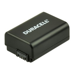 Duracell DR9954